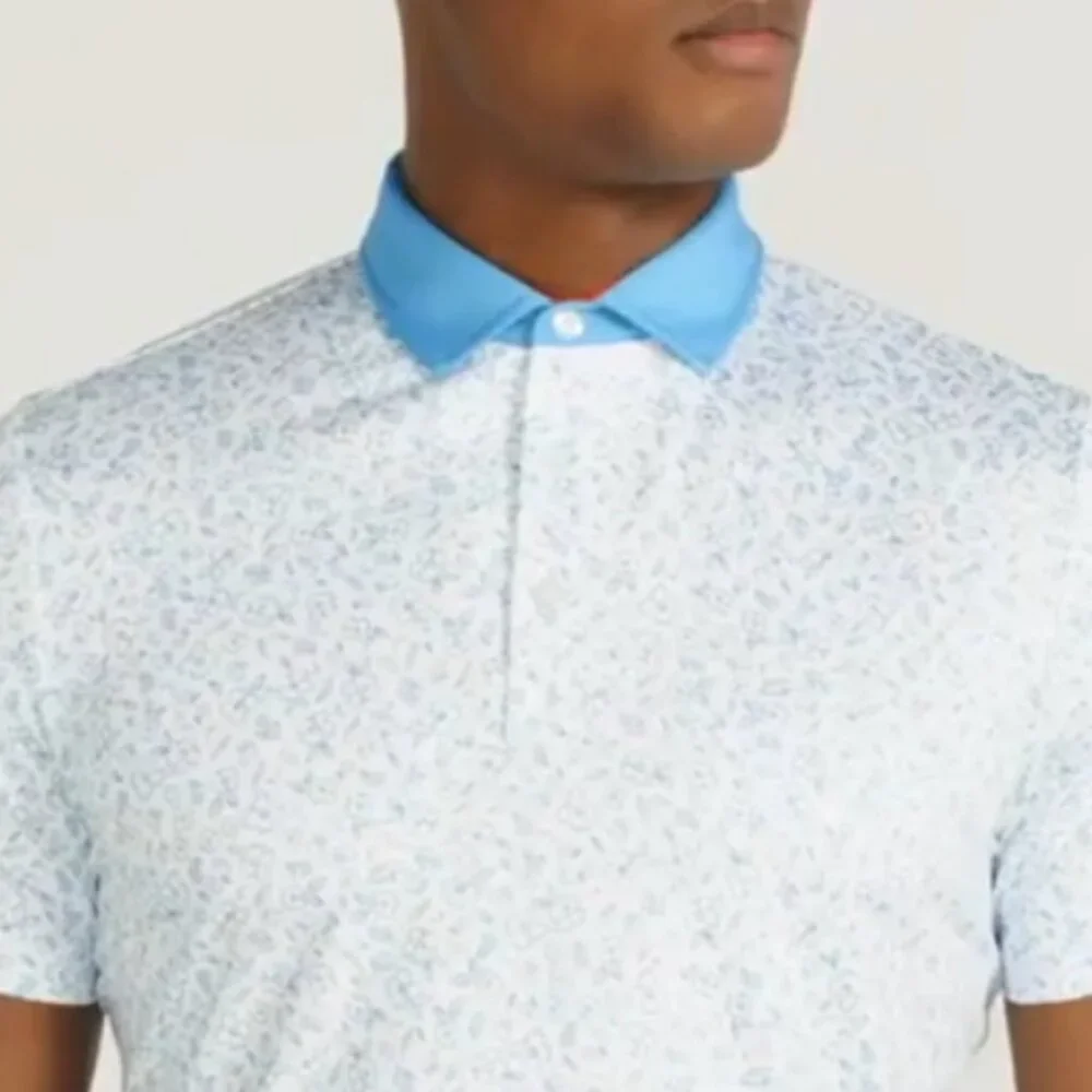 Bendall Polo - Picture 2 of 5